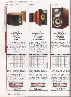 Stereo 2008-01, die seite 174